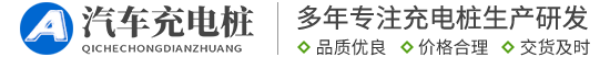 哈佳盾门窗-哈尔滨佳业达门窗有限公司